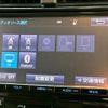 toyota prius 2016 quick_quick_DAA-ZVW51_ZVW51-6033079 image 11