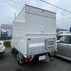 mazda bongo-truck 2017 GOO_NET_EXCHANGE_0600699A30250421W003 image 30
