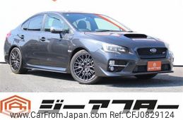 subaru wrx 2015 -SUBARU--WRX CBA-VAB--VAB-010624---SUBARU--WRX CBA-VAB--VAB-010624-