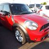 mini mini-others 2013 -BMW--BMW Mini DBA-ZC16--WMWZC32050LR77285---BMW--BMW Mini DBA-ZC16--WMWZC32050LR77285- image 2