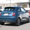 fiat fiat-others 2023 -FIAT--Fiat 500e ZAA-FA1--ZFAEFAC40NX072606---FIAT--Fiat 500e ZAA-FA1--ZFAEFAC40NX072606- image 11