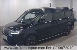 honda stepwagon 2022 -HONDA--Stepwgn 5BA-RP6--RP6-1104639---HONDA--Stepwgn 5BA-RP6--RP6-1104639-
