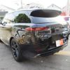 land-rover range-rover-sport 2023 CFJ1581686 image 14