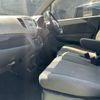suzuki wagon-r 2015 CFJ1559261 image 12