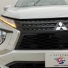 mitsubishi eclipse-cross 2021 -MITSUBISHI--Eclipse Cross 5LA-GL3W--GL3W-0306473---MITSUBISHI--Eclipse Cross 5LA-GL3W--GL3W-0306473- image 18