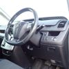 toyota noah 2010 REALMOTOR_N2024090277F-24 image 7