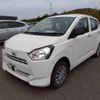 daihatsu mira-e-s 2021 -DAIHATSU--Mira e:s 5BA-LA350S--LA350S-0255909---DAIHATSU--Mira e:s 5BA-LA350S--LA350S-0255909- image 1