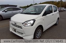 daihatsu mira-e-s 2021 -DAIHATSU--Mira e:s 5BA-LA350S--LA350S-0255909---DAIHATSU--Mira e:s 5BA-LA350S--LA350S-0255909-