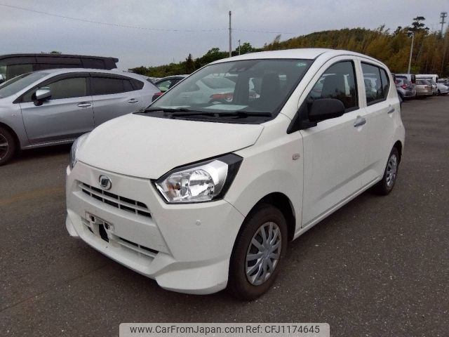 daihatsu mira-e-s 2021 -DAIHATSU--Mira e:s 5BA-LA350S--LA350S-0255909---DAIHATSU--Mira e:s 5BA-LA350S--LA350S-0255909- image 1