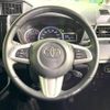 toyota roomy 2019 -TOYOTA--Roomy DBA-M900A--M900A-0280615---TOYOTA--Roomy DBA-M900A--M900A-0280615- image 11