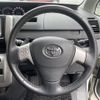 toyota voxy 2009 -TOYOTA--Voxy DBA-ZRR70W--ZRR70-0241329---TOYOTA--Voxy DBA-ZRR70W--ZRR70-0241329- image 3