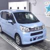 daihatsu move 2017 -DAIHATSU--Move LA150S-0127893---DAIHATSU--Move LA150S-0127893- image 1