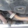 toyota supra 1996 CFJ1738785 image 73