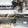 hino ranger 2006 CFJ1393162 image 13