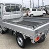 nissan clipper-truck 2020 -NISSAN--Clipper Truck EBD-DR16T--DR16T-533017---NISSAN--Clipper Truck EBD-DR16T--DR16T-533017- image 15