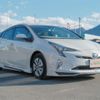 toyota prius 2018 quick_quick_DAA-ZVW51_ZVW51-6065792 image 3