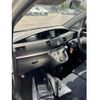daihatsu move 2007 -DAIHATSU--Move DBA-L175S--L175S-0101539---DAIHATSU--Move DBA-L175S--L175S-0101539- image 15