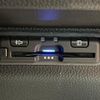 honda stepwagon 2022 -HONDA--Stepwgn 6AA-RP8--RP8-1018430---HONDA--Stepwgn 6AA-RP8--RP8-1018430- image 9