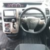 toyota noah 2011 ENHANCEAUTO_1_ea290570 image 19