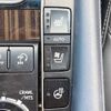 lexus lx 2018 -LEXUS--Lexus LX DBA-URJ201W--URJ201-4291947---LEXUS--Lexus LX DBA-URJ201W--URJ201-4291947- image 4