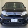 honda stepwagon 2017 -HONDA--Stepwgn DBA-RP1--RP1-1106621---HONDA--Stepwgn DBA-RP1--RP1-1106621- image 2