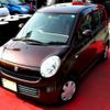suzuki mr-wagon 2007 -SUZUKI 【つくば 580な1773】--MR Wagon MF22S--MF22S-165291---SUZUKI 【つくば 580な1773】--MR Wagon MF22S--MF22S-165291- image 8