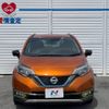 nissan note 2017 -NISSAN--Note DAA-HE12--HE12-137711---NISSAN--Note DAA-HE12--HE12-137711- image 15