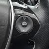 honda s660 2018 CFJ1684004 image 15