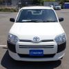 toyota probox-van 2019 -TOYOTA--Probox Van DBE-NCP160V--NCP160-0121184---TOYOTA--Probox Van DBE-NCP160V--NCP160-0121184- image 5