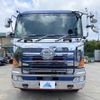 hino profia 2014 -HINO--Profia QPG-FS1AKDA--FS1AKD-10210---HINO--Profia QPG-FS1AKDA--FS1AKD-10210- image 5