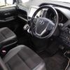 toyota noah 2016 GOO_JP_700130095430250531002 image 22