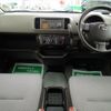 toyota passo 2015 -TOYOTA--Passo DBA-KGC35--KGC35-0038167---TOYOTA--Passo DBA-KGC35--KGC35-0038167- image 27