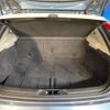 volvo v40 2014 CFJ1796122 image 11