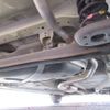 suzuki wagon-r 2018 -SUZUKI--Wagon R DBA-MH35S--MH35S-113832---SUZUKI--Wagon R DBA-MH35S--MH35S-113832- image 47