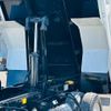 isuzu elf-truck 2016 GOO_NET_EXCHANGE_0404044A30250516W001 image 24