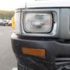 toyota hilux 1992 -TOYOTA--Hilux S-LN107--LN107-0011018---TOYOTA--Hilux S-LN107--LN107-0011018- image 22