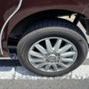 nissan moco 2009 -NISSAN--Moco DBA-MG22S--MG22S-289525---NISSAN--Moco DBA-MG22S--MG22S-289525- image 7