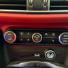 alfa-romeo stelvio 2022 quick_quick_94920_ZARPAHJN2M7D33441 image 19