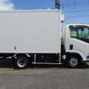 isuzu elf-truck 2018 GOO_NET_EXCHANGE_0208643A30250614W001 image 5