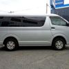 toyota hiace-wagon 2006 CFJ1719465 image 19