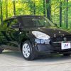 suzuki swift 2022 -SUZUKI--Swift 5AA-ZC53S--ZC53S-500399---SUZUKI--Swift 5AA-ZC53S--ZC53S-500399- image 16