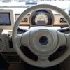 suzuki alto-lapin 2016 quick_quick_DBA-HE33S_HE33S-147033 image 13