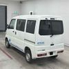 mitsubishi minicab-miev 2022 -MITSUBISHI--Minicab Miev U68V-0800240---MITSUBISHI--Minicab Miev U68V-0800240- image 2