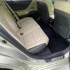 lexus es 2020 CFJ1514062 image 8