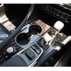 lexus rx 2018 CFJ1515801 image 12