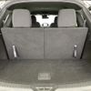 mazda cx-8 2018 -MAZDA--CX-8 3DA-KG2P--KG2P-105066---MAZDA--CX-8 3DA-KG2P--KG2P-105066- image 4