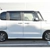 honda n-box 2022 quick_quick_6BA-JF3_JF3-5127436 image 4