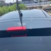 nissan leaf 2017 -NISSAN--Leaf ZAA-ZE1--ZE1-009874---NISSAN--Leaf ZAA-ZE1--ZE1-009874- image 6