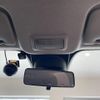 fiat panda 2020 CFJ1563936 image 12