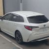 toyota corolla-touring-wagon 2021 -TOYOTA 【岡山 301ﾑ2676】--Corolla Touring 6AA-ZWE211W--ZWE211-6065133---TOYOTA 【岡山 301ﾑ2676】--Corolla Touring 6AA-ZWE211W--ZWE211-6065133- image 5